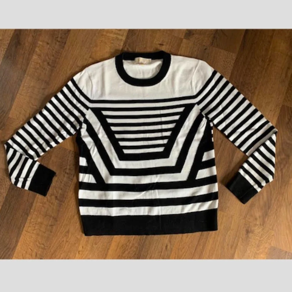 Michael Kors Sweater